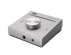 Universal Audio Apollo e2m Stereo Headphone Amplifier and Line Interface — APOLLO NETWORKED series, view 2 of 4
