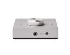 Universal Audio Apollo e2m Stereo Headphone Amplifier and Line Interface — APOLLO NETWORKED series, view 3 of 4