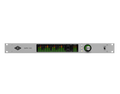 Universal Audio Apollo x16 Gen 2 ULT — APOLLO (GEN 2) series, view 1 of 3