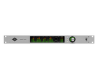 Universal Audio Apollo x16 Gen 2 ULT — APOLLO (GEN 2) series, view 1 of 3