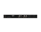 Universal Audio Apollo x16 Gen 2 ULT — APOLLO (GEN 2) series, view 2 of 3