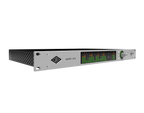 Universal Audio Apollo x16 Gen 2 ULT — APOLLO (GEN 2) series, view 3 of 3