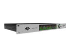 Universal Audio Apollo x16D ESS+ — APOLLO NETWORKED series, view 3 of 3