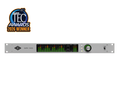 Universal Audio Apollo x16D ULT — APOLLO NETWORKED series, view 1 of 3