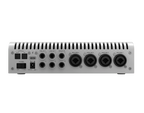 Universal Audio Apollo x4 Gen 2 ESS+ — APOLLO (GEN 2) series, view 3 of 3