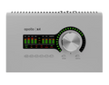 Universal Audio Apollo x4 Gen 2 STU+ — APOLLO (GEN 2) series, view 1 of 3