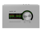 Universal Audio Apollo x4 Gen 2 STU+ — APOLLO (GEN 2) series, view 1 of 3