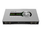 Universal Audio Apollo x4 Gen 2 STU+ — APOLLO (GEN 2) series, view 2 of 3
