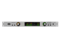Universal Audio Apollo x6 Gen 2 ESS+ — APOLLO (GEN 2) series, view 1 of 3