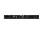 Universal Audio Apollo x6 Gen 2 ESS+ — APOLLO (GEN 2) series, view 2 of 3