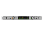 Universal Audio Apollo x6 Gen 2 STU+ — APOLLO (GEN 2) series, view 1 of 3