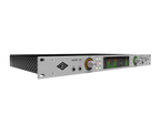 Universal Audio Apollo x6 Gen 2 STU+ — APOLLO (GEN 2) series, view 3 of 3