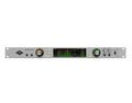 Universal Audio Apollo x8 Gen 2 STU+ — APOLLO (GEN 2) series, view 1 of 3