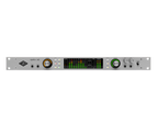 Universal Audio Apollo x8 Gen 2 STU+ — APOLLO (GEN 2) series, view 1 of 3