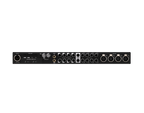Universal Audio Apollo x8 Gen 2 STU+ — APOLLO (GEN 2) series, view 2 of 3