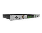 Universal Audio Apollo x8 Gen 2 STU+ — APOLLO (GEN 2) series, view 3 of 3