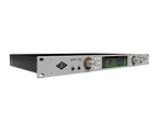 Universal Audio Apollo x8p Gen 2 ESS+ — APOLLO (GEN 2) series, view 3 of 3