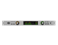 Universal Audio Apollo x8p Gen 2 STU+ — APOLLO (GEN 2) series, view 1 of 3