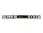 Universal Audio Apollo x8p Gen 2 STU+ — APOLLO (GEN 2) series, view 1 of 3