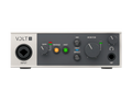 Universal Audio Volt 1 1-in/2-out USB 2.0 Audio Interface — VOLT series, view 1 of 2