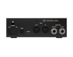 Universal Audio Volt 1 1-in/2-out USB 2.0 Audio Interface — VOLT series, view 2 of 2