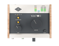 Universal Audio Volt 176 1-in/2-out USB 2.0 Audio Interface — VOLT series, view 1 of 3