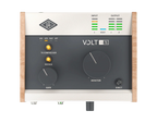 Universal Audio Volt 176 1-in/2-out USB 2.0 Audio Interface — VOLT series, view 1 of 3