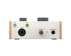 Universal Audio Volt 176 1-in/2-out USB 2.0 Audio Interface — VOLT series, view 2 of 3
