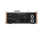 Universal Audio Volt 176 1-in/2-out USB 2.0 Audio Interface — VOLT series, view 3 of 3