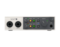 Universal Audio Volt 2 2-in/2-out USB 2.0 Audio Interface — VOLT series, view 1 of 2
