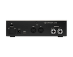 Universal Audio Volt 2 2-in/2-out USB 2.0 Audio Interface — VOLT series, view 2 of 2
