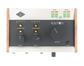 Universal Audio Volt 276 2-in/2-out USB 2.0 Audio Interface — VOLT series, view 1 of 3