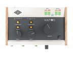 Universal Audio Volt 276 2-in/2-out USB 2.0 Audio Interface — VOLT series, view 1 of 3