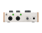 Universal Audio Volt 276 2-in/2-out USB 2.0 Audio Interface — VOLT series, view 2 of 3