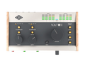 Universal Audio Volt 476 4-in/4-out USB 2.0 Audio Interface — VOLT series, view 1 of 3