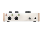 Universal Audio Volt 476 4-in/4-out USB 2.0 Audio Interface — VOLT series, view 2 of 3