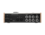 Universal Audio Volt 476 4-in/4-out USB 2.0 Audio Interface — VOLT series, view 3 of 3