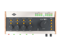 Universal Audio Volt 476P 4-in/4-out USB 2.0 Audio Interface — VOLT series, view 1 of 3