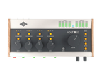Universal Audio Volt 476P 4-in/4-out USB 2.0 Audio Interface — VOLT series, view 1 of 3