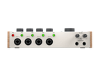 Universal Audio Volt 476P 4-in/4-out USB 2.0 Audio Interface — VOLT series, view 2 of 3