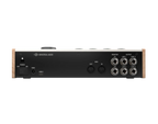 Universal Audio Volt 476P 4-in/4-out USB 2.0 Audio Interface — VOLT series, view 3 of 3