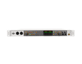 Universal Audio Volt 876 24-in/28-out USB-2.0 — VOLT series, view 1 of 4