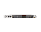 Universal Audio Volt 876 24-in/28-out USB-2.0 — VOLT series, view 1 of 4