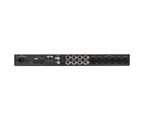 Universal Audio Volt 876 24-in/28-out USB-2.0 — VOLT series, view 2 of 4