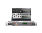 Universal Audio Volt 876 24-in/28-out USB-2.0 — VOLT series, view 3 of 4