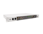 Universal Audio Volt 876 24-in/28-out USB-2.0 — VOLT series, view 4 of 4