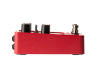 Universal Audio Anti 1992 High Gain Amp Pedal — UAFX series, view 3 of 3