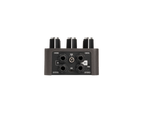 Universal Audio Dream '65 Reverb Amplifier — UAFX series, view 2 of 3