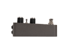 Universal Audio Dream '65 Reverb Amplifier — UAFX series, view 3 of 3