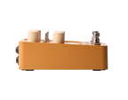 Universal Audio Enigmatic '82 Overdrive Special Amp — UAFX series, view 3 of 3